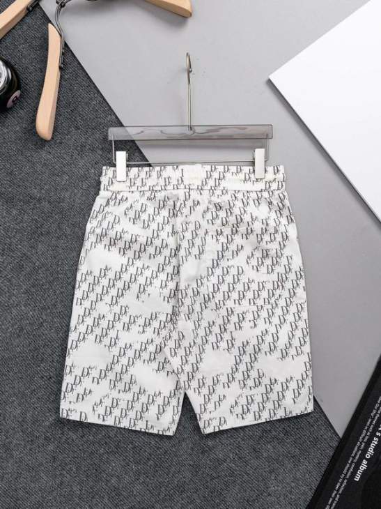 Dior Short Pants _SKUDiorM-4XLaztx5717102